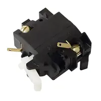 Прекъсвач за ъглошлайф Bosch  GWS 11-24, GGS28C, GGS 28 CEPG24