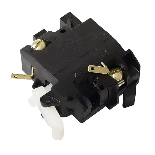 Прекъсвач за ъглошлайф Bosch  GWS 11-24, GGS28C, GGS 28 CEPG24