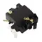 Прекъсвач за ъглошлайф Bosch  GWS 11-24, GGS28C, GGS 28 CEPG24