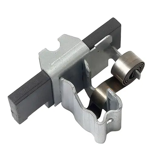 Четкодържател за ъглошлайф Bosch  GWS 26-230 JH, GWS20-230, 21-230, 24-230, PWS 1900, GWS 22-230JH, PWS 20-230J, PG19