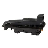 Прекъсвач за ъглошлайф Bosch  GWS20-230, PWS 1900, PG33