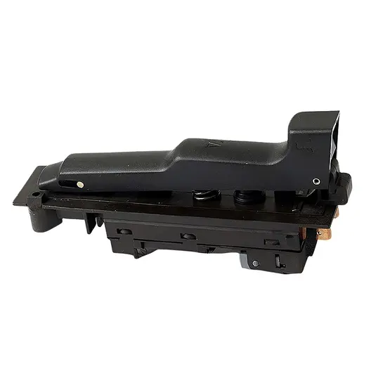 Прекъсвач за ъглошлайф Bosch  GWS20-230, PWS 1900, PG33