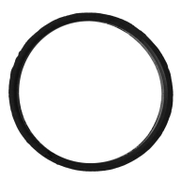 О-пръстен Bosch за ъглошлайф  95551, 9777, 9790, PWS 1900, GWS 22-230JH, PWS 20-230J, GNF 65A, PG11 - product - BSH6100345