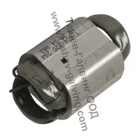 Статор за ъглошлайф Bosch  GWS14-125CE, GNF 35CA, PG34