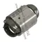 Статор за ъглошлайф Bosch  GWS14-125CE, GNF 35CA, PG34