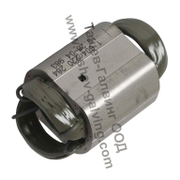 Статор Bosch за ъглошлайф  GWS14-125CE, GNF 35CA, PG34 - product - BSH6100347