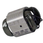 Статор Bosch за ъглошлайф  GWS 10-125, GEB 1000, PG34 - product - BSH6100348