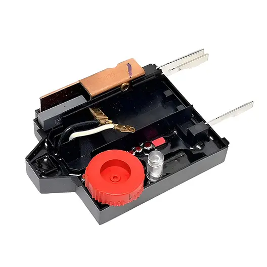 Електронен блок за перфоратор Dremel  GBH7-45DE, GBH7-46DE, PG41