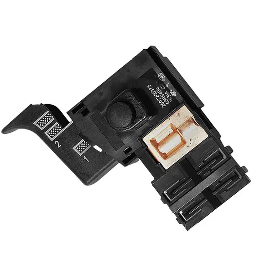 Прекъсвач за бормашина Bosch  PSB550-2, PG25