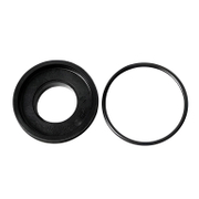 Втулка Bosch за перфоратор  GBH 5-40, PG15 - product - BSH6100355