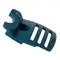 Капак за ъглошлайф Bosch  GWS 10-125, GWS 11-125, GWS 14-125 CI, GWS 8-115, GWS 1000, GGS 28 C, GWS 1400, PG14