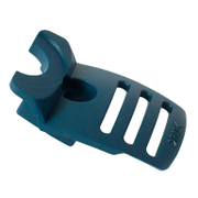 Капак Bosch за ъглошлайф  GWS 10-125, GWS 11-125, GWS 14-125 CI, GWS 8-115, GWS 1000, GGS 28 C, GWS 1400, PG14 - product - BSH6100356