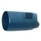 Капак за ъглошлайф Bosch  GWS 10-125, GWS 11-125, GWS 14-125 CE, GWS 8-115, GWS 1000, GGS 28 C, GWS 1400, PG20