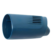 Капак Bosch за ъглошлайф  GWS 10-125, GWS 11-125, GWS 14-125 CE, GWS 8-115, GWS 1000, GGS 28 C, GWS 1400, PG20 - product - BSH6100357