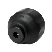 Гайка за къртач Bosch затягаща  GSH 16-30, GSH 16-28, GSH5CE, GSH10CE, PG19
