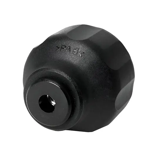 Гайка за къртач Bosch затягаща  GSH 16-30, GSH 16-28, GSH5CE, GSH10CE, PG19
