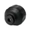 Гайка за къртач Bosch затягаща  GSH 16-30, GSH 16-28, GSH5CE, GSH10CE, PG19