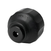 Гайка Bosch затягаща  GSH 16-30, GSH 16-28, GSH5CE, GSH10CE, PG19 - product - BSH6100358