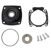 Гнездо Bosch лагерно к-кт за ъглошлайф  GWS14-125CE - product - BSH6100360