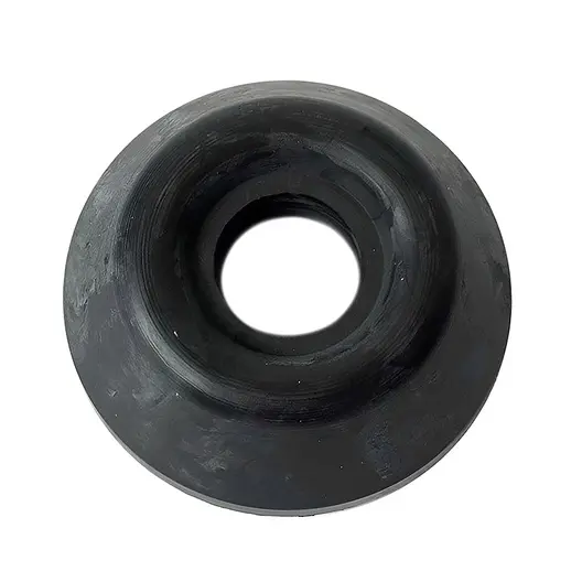 Предпазна гума за къртач Bosch  GSH 11E, PG16