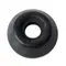 Предпазна гума за къртач Bosch  GSH 11E, PG16