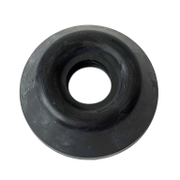 Гума Bosch предпазна за къртач  GSH 11E, PG16 - product - BSH6100361