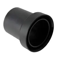 Капак за къртач Bosch защитен  GSH 11E, PG16