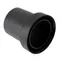 Капак за къртач Bosch защитен  GSH 11E, PG16