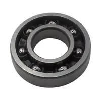 Лагер Bosch едноредов с дълбок канал за перфоратор  GBH 2-24, GBH 2-28DV, GBH 2-28DFV, PBH240, PBH220, PG22, 619/9