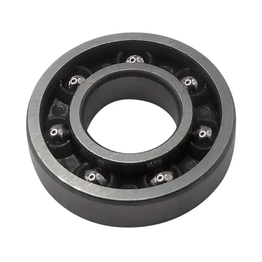 Лагер Bosch едноредов с дълбок канал за перфоратор  GBH 2-24, GBH 2-28DV, GBH 2-28DFV, PBH240, PBH220, PG22, 619/9