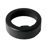 Втулка Bosch гумена за ъглошлайф  GWS7-115, 7-125, GEX150, PG11 - product - BSH6100367