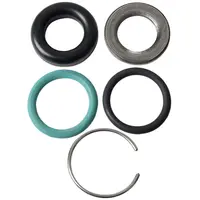 Шайба за перфоратор Bosch компенсационна  GBH5-38D, GBH 5-40DE, PG24