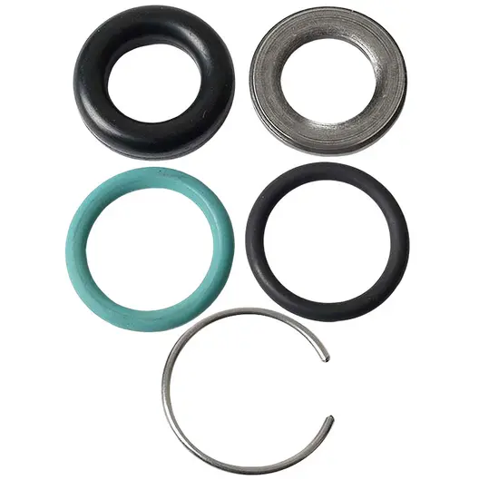 Шайба за перфоратор Bosch компенсационна  GBH5-38D, GBH 5-40DE, PG24