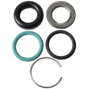 Шайба Bosch компенсационна за перфоратор GBH5-38D, GBH 5-40DE, PG24 - product - BSH6100373