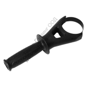 Ръкохватка Bosch к-кт за перфоратор  GBH 7, GBH 7-45, GBH7-46DE, PG36 - product - BSH6100374