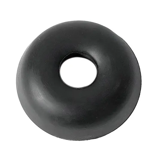 Предпазна гума за перфоратор Bosch  PBH 2000, PBH 2100RE, PBH 2500RE, GBH2-18RE, GBH 2-20D, GBH18V-LI, PG11