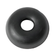 Гума Bosch предпазна за перфоратор  PBH 2000, PBH 2100RE, PBH 2500RE, GBH2-18RE, GBH 2-20D, GBH18V-LI, PG11 - product - BSH6100375