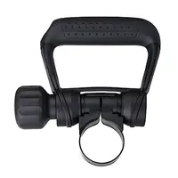 Ръкохватка за къртач Bosch  GSH 11E
