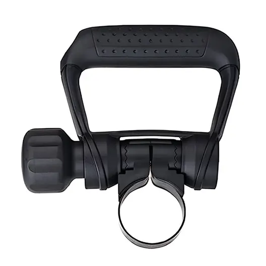 Ръкохватка за къртач Bosch  GSH 11E
