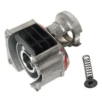Лагерен щит за перфоратор Bosch  GBH2-24, PBH 220, PG31