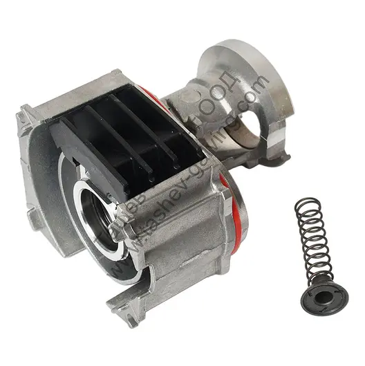 Лагерен щит за перфоратор Bosch  GBH2-24, PBH 220, PG31