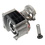 Щит Bosch лагерен за перфоратор  GBH2-24, PBH 220, PG31 - product - BSH6100377