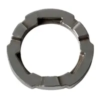 Диск за перфоратор Bosch заключващ  GBH2400, GBH2600DFR, GBH2-26DFR, GBH 2-26DRE, PG17