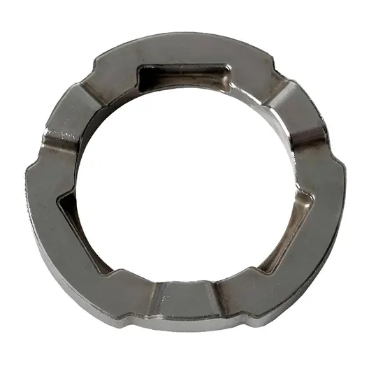 Диск за перфоратор Bosch заключващ  GBH2400, GBH2600DFR, GBH2-26DFR, GBH 2-26DRE, PG17