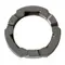 Диск за перфоратор Bosch заключващ  GBH2400, GBH2600DFR, GBH2-26DFR, GBH 2-26DRE, PG17