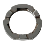 Диск Bosch заключващ за перфоратор  GBH2400, GBH2600DFR, GBH2-26DFR, GBH 2-26DRE, PG17 - product - BSH6100378