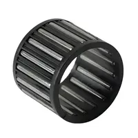 Лагер Bosch радиален за перфоратор  GHB2400, GBH2600DFR, GBH 2-26DRE/DFR, PG15, K 1515