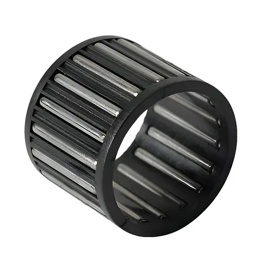 Лагер Bosch радиален за перфоратор  GHB2400, GBH2600DFR, GBH 2-26DRE/DFR, PG15, K 1515