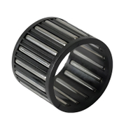 Лагер Bosch радиален за перфоратор  GHB2400, GBH2600DFR, GBH 2-26DRE/DFR, PG15, K 1515 - product - BSH6100379