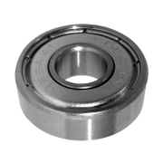 Лагер Bosch едноредов с дълбок канал за ъглошлайф  PWS7-115/125, PG16 - product - BSH6100381